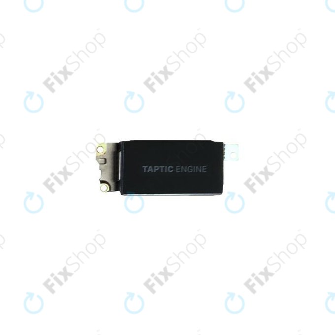 Βιβράτορας για Watch 7 45mm