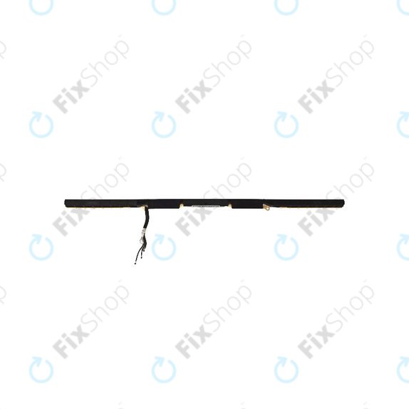Καλώδιο WiFi για MacBook Pro 13" A1708 (Τέλη 2016 - Μέσα 2017)