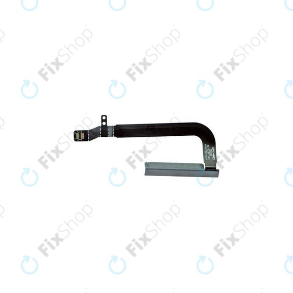 Καλώδιο HDD για MacBook 13" A1342 (Τέλη 2009 - Μέσα 2010)