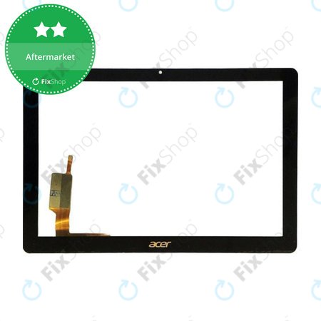 Touch Screen για Acer Iconia Tab 10 | A3-A40 | A6002