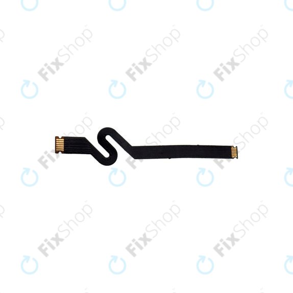 Καλώδιο Flex Σύνδεσης Μπαταρίας (BMU) για MacBook Pro 13" A1989 (2018 - 2019) | A2251 (2020)