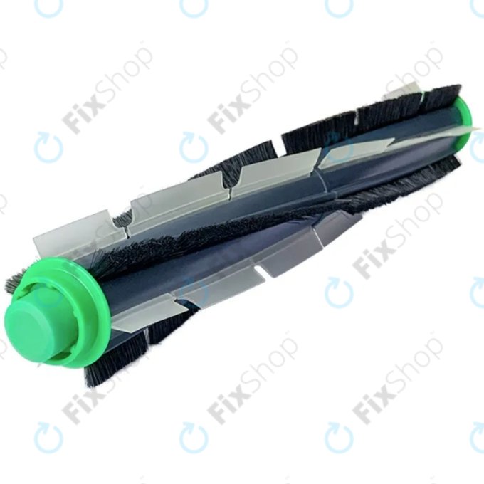 Κύρια Βούρτσα για Vorwerk Kobold VR200 | VR300