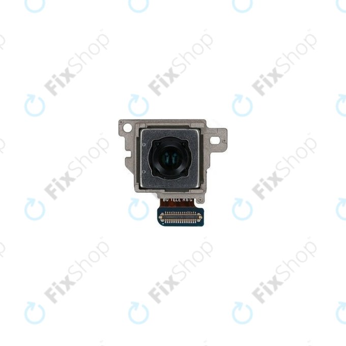 Πίσω Κάμερα 10MP (Telephoto) για Samsung S25 Ultra | GH96-18052A | Genuine Service Pack