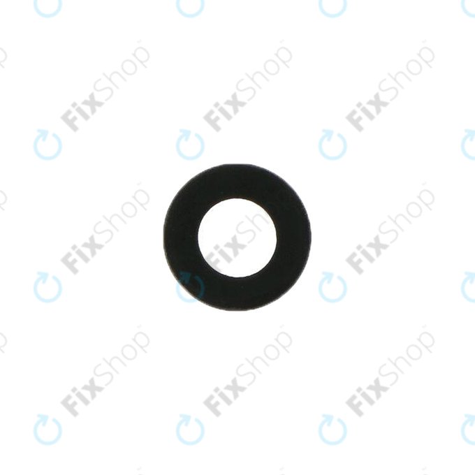 Γυαλί Φακού Πίσω Κάμερας για Samsung A52 A525F | A526B