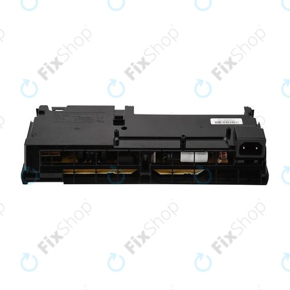 Τροφοδοτικό για Sony Playstation 4 Pro | ADP-300CR