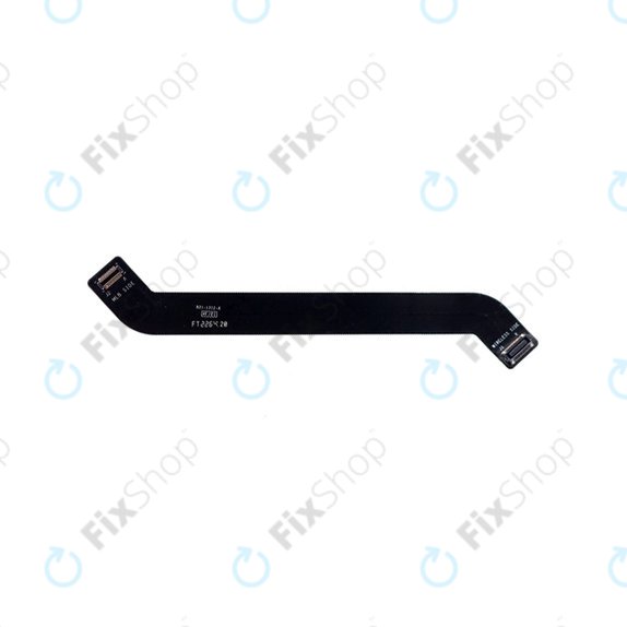 Καλώδιο Bluetooth Flex για MacBook Pro 13" A1278| Αρχές 2011 - Μέσα 2012