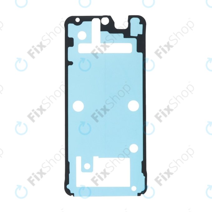 Ταινία Συγκόλλησης Οθόνης για Xiaomi 13