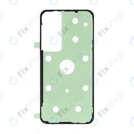 Αυτοκόλλητη Ταινία Μπαταρίας για Samsung S23 FE | S711B | Service Pack