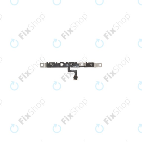 Καλώδιο Flex Κουμπιού Έντασης για iPhone 17 Pro