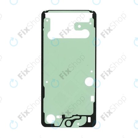 Ταινία Συγκόλλησης Οθόνης για Samsung S25