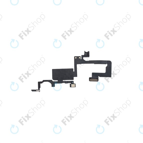Καλώδιο Flex Αισθητήρα για iPhone 12 Mini | JCID