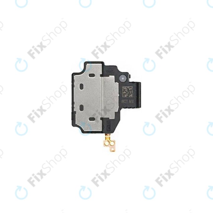 Ηχείο για Samsung A71 A715F | GH96-12918A | Genuine Service Pack