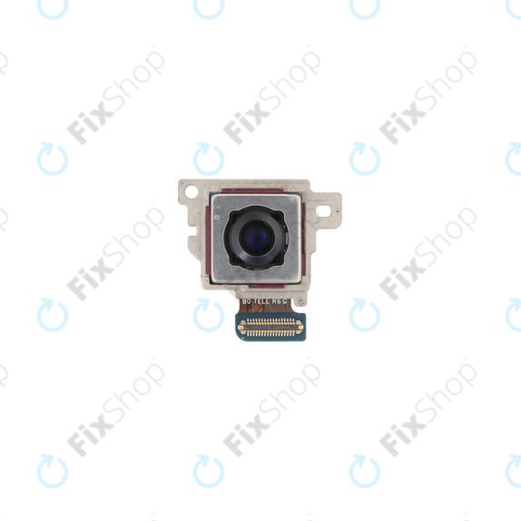 Πίσω Κάμερα 10MP (Telephoto) για Samsung S25 Ultra