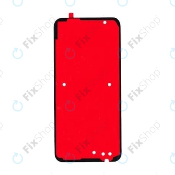 Αυτοκόλλητη Ταινία Μπαταρίας για Huawei P20 Lite | Service Pack