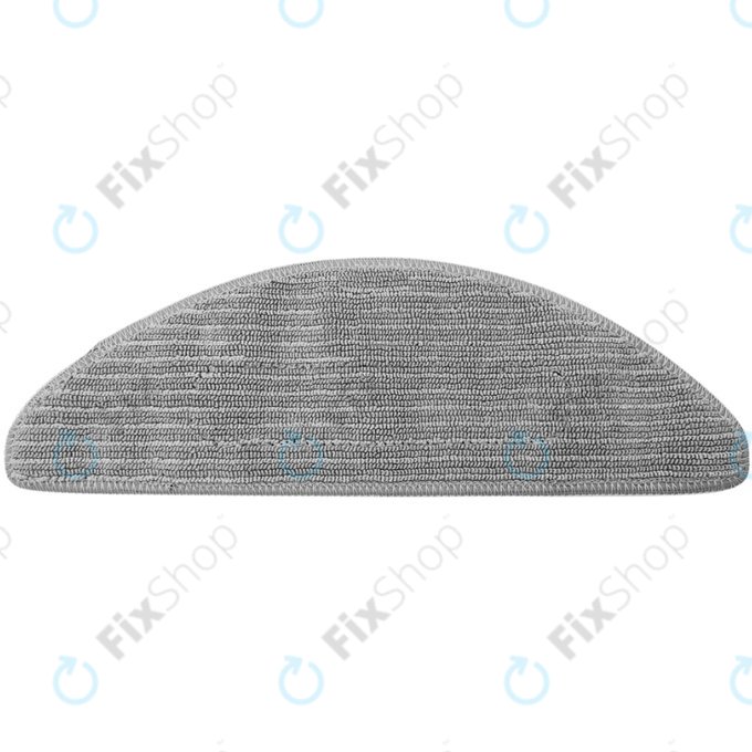 Πανί Σφουγγαρίστρας για iRobot Roomba Combo i5 | j5