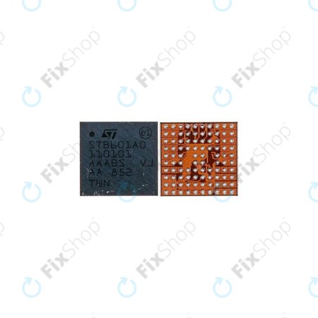 IC Face ID STB601 για iPhone 11