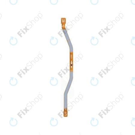 Καλώδιο Κύριας Πλακέτας Flex για Samsung S25 Edge, GH59-15887A, Genuine Service Pack