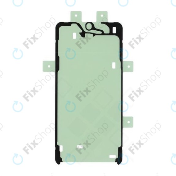 Ταινία Συγκόλλησης Οθόνης για Samsung S24 Plus | S926B | GH81-24780A | Service Pack