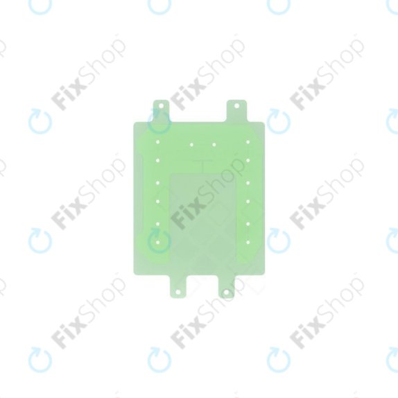 Αυτοκόλλητη Ταινία Μπαταρίας για Samsung S24 Plus | S926B | GH02-25625A | Service Pack