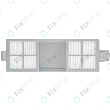 Φίλτρο Σκόνης για iRobot Roomba 205 Dust Compactor | Dust Compactor Combo
