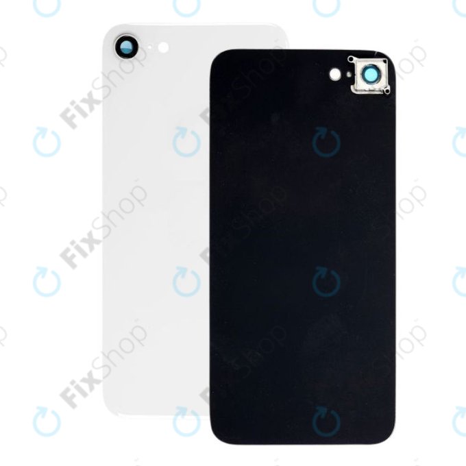 Καπάκι Μπαταρίας για Realme 6 | Comet Blue