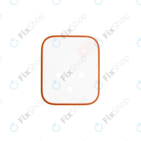 Ταινία Συγκόλλησης Οθόνης για Apple Watch 4 | 5 | 6 | SE | SE 2 | 40mm