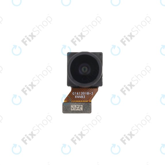 Πίσω κάμερα 13 MP (Ultrawide) για Google Pixel 10