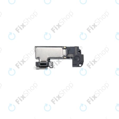 Ακουστικό για iPhone XS
