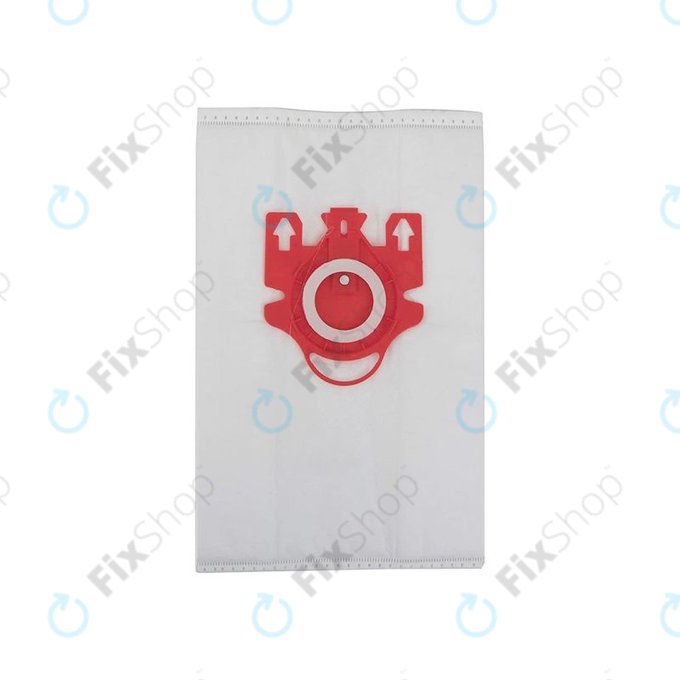 Σακούλα Σκόνης για Miele Compact C1 | Compact C2 | Complete C1 | S4 | S6 | S 241 - S 799