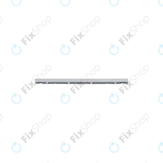 Κάλυμμα Μεντεσέδων για MacBook Air 13" A1237 (Αρχές 2008) | A1304 (Τέλη 2008 - Μέσα 2009)