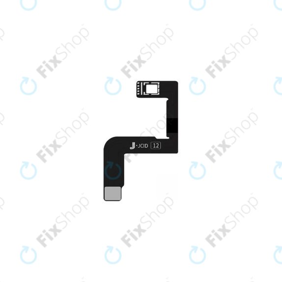 Καλώδιο Flex Προβολέα Dot (JCID) για iPhone 12 | 12 Pro