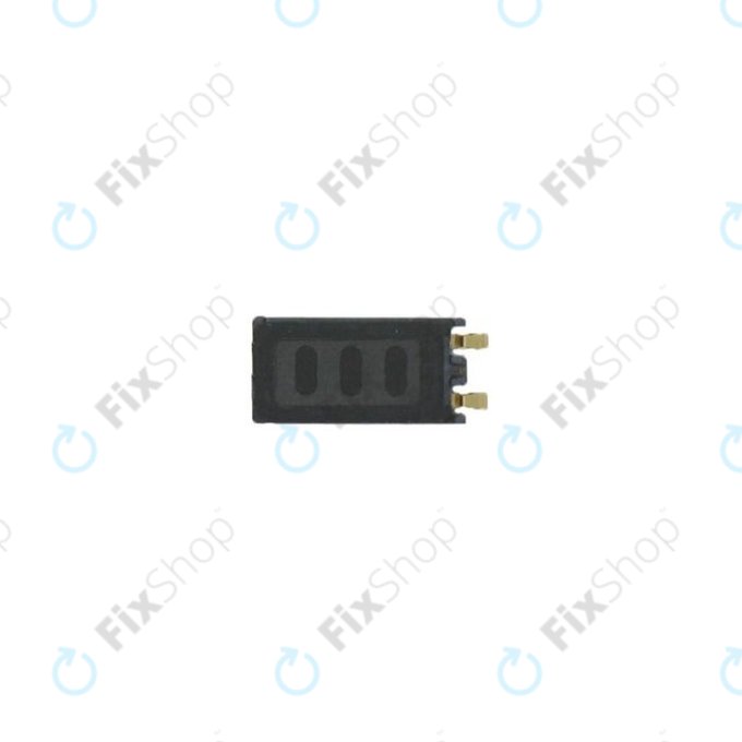 Ακουστικό για LG G3 D855 | EAB63268701 | Genuine Service Pack