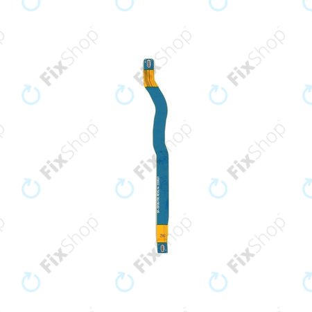 Καλώδιο Flex FRC για Samsung S23 Ultra S918B | GH59-15600A | Service Pack