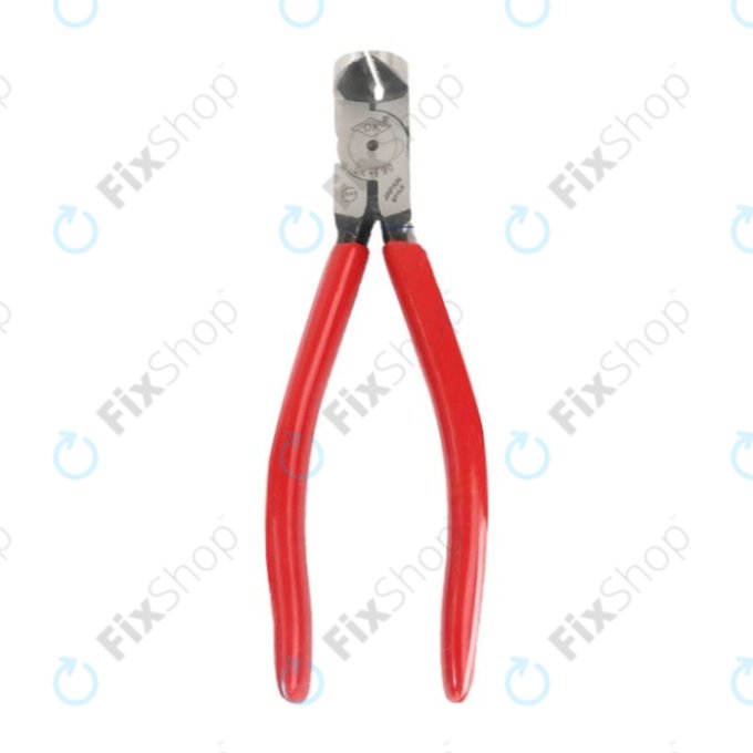 Επίπεδη Πένσα 90° για Relife DK-F90