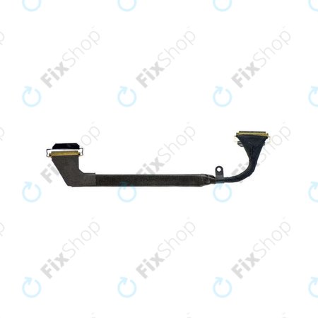 Καλώδιο Flex LCD για Macbook Pro 15" A1286 (Τέλη 2008 - Μέσα 2010)