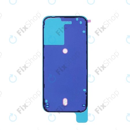 Ταινία Συγκόλλησης για Πίσω Γυαλί για iPhone 16