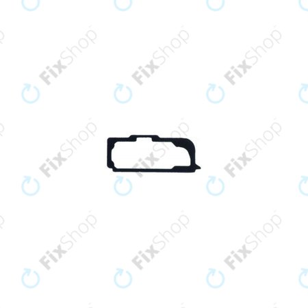 Αυτοκόλλητη Ταινία για Home Button για Samsung A3 | A320F | 2017 | GH98-41243A | Service Pack