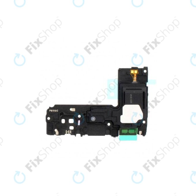 Ηχείο για Samsung S9 Plus G965F | GH96-11521A | Genuine Service Pack