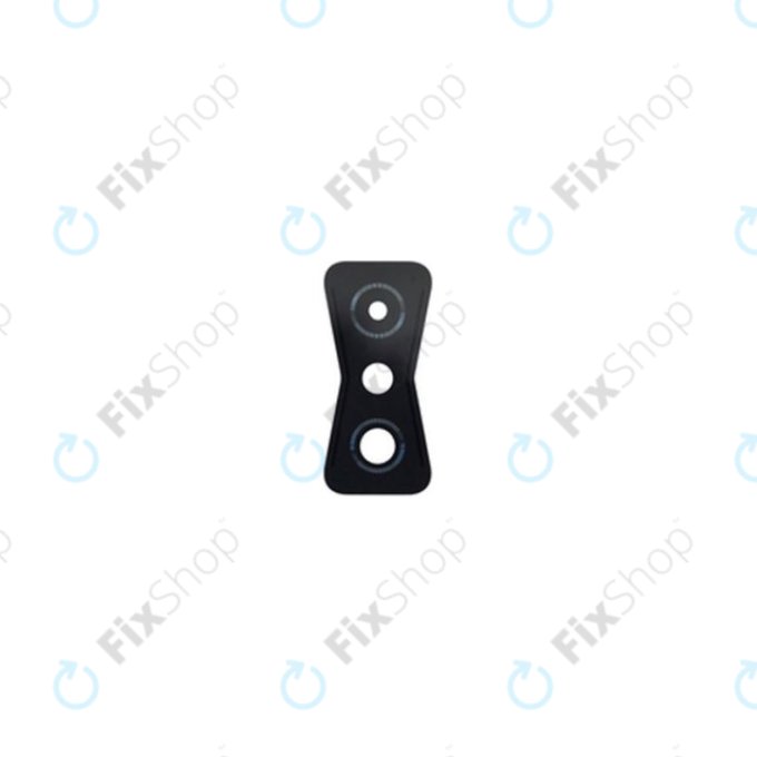 Γυαλί Φακού Πίσω Κάμερας για Xiaomi Poco F4 GT 21121210G