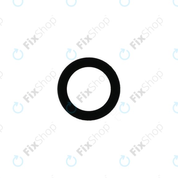 Γυαλί Φακού Πίσω Κάμερας (Tele) για Samsung S22 Ultra S908B | GH64-08688A | Genuine Service Pack