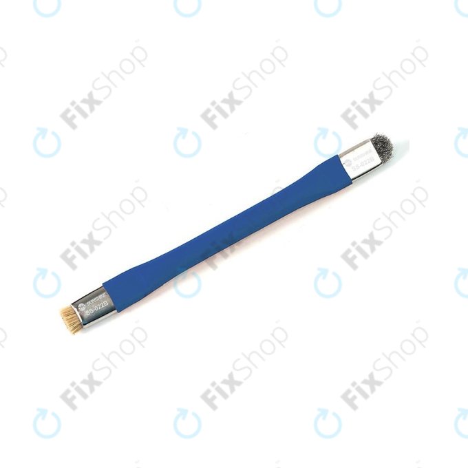 Αντιστατική Βούρτσα για Sunshine SS-022B