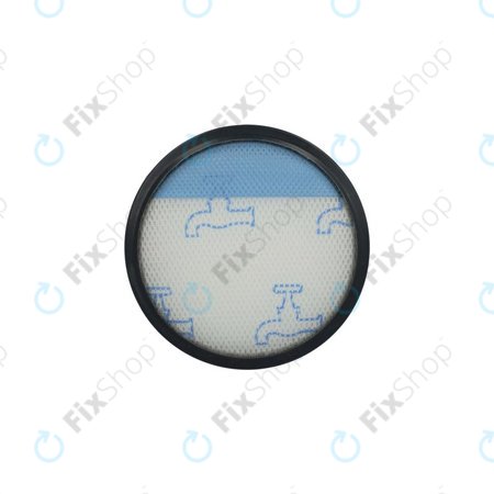 Φίλτρο HEPA RS-RT900574 για Rowenta Compact Power
