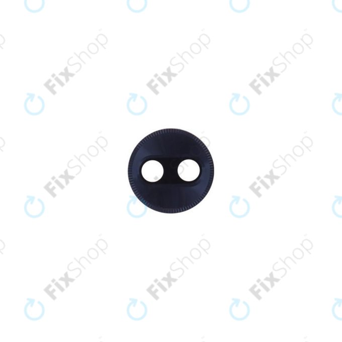 Γυαλί Φακού Πίσω Κάμερας για Xiaomi 13 Lite