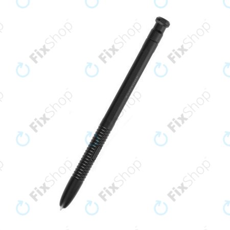 Γραφίδα (Μαύρο) για Samsung Tab Active Pro T545 | Μαύρο | Black | GH96-12869A | Genuine Service Pack