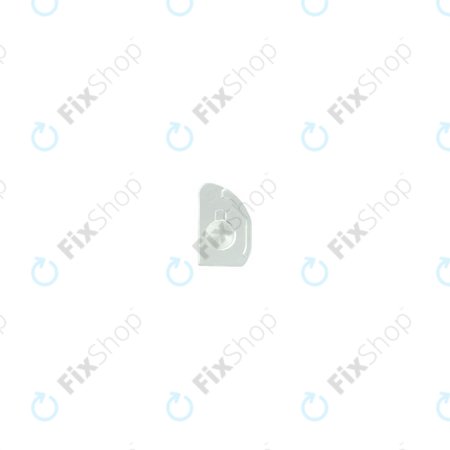 Γυαλί Φλας Πίσω Κάμερας για Samsung Z Fold 4 F936B | GH64-08907A | Genuine Service Pack