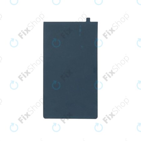 Αυτοκόλλητη Ταινία Μπαταρίας για Google Pixel 6a | GX7AS | GB62Z | Service Pack