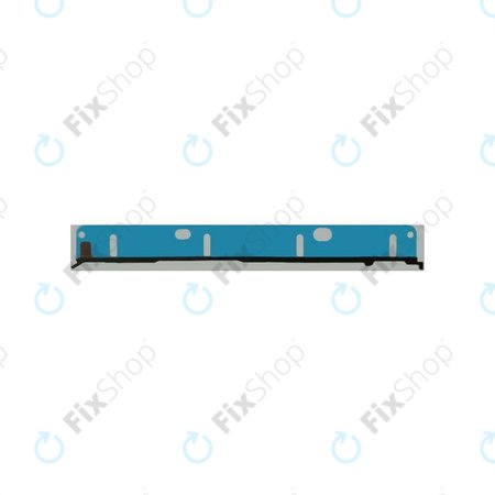 Ταινία Συγκόλλησης Οθόνης για Huawei MediaPad M5 8.4 | Top | 51637569 | Service Pack