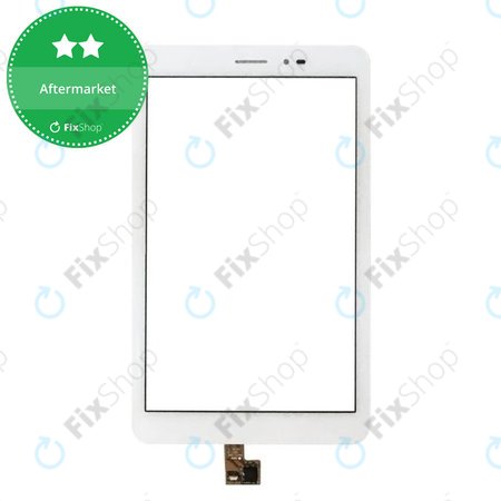 Touch Screen για Huawei MediaPad T1 | 8.0 | Λευκό, White