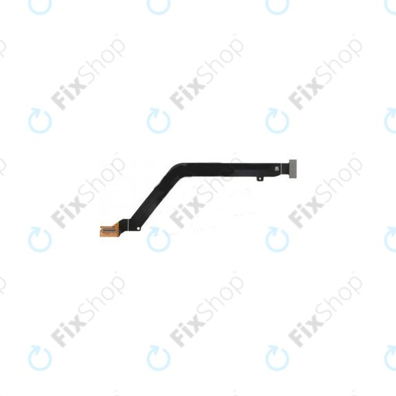 Καλώδιο LCD Flex για Xiaomi Redmi Note 10 | Note 10S | Poco M5s