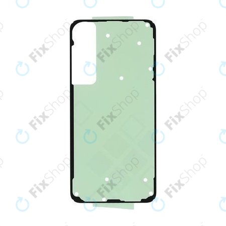Αυτοκόλλητη Ταινία Μπαταρίας για Samsung S25 Plus | GH81-26939A | Genuine Service Pack